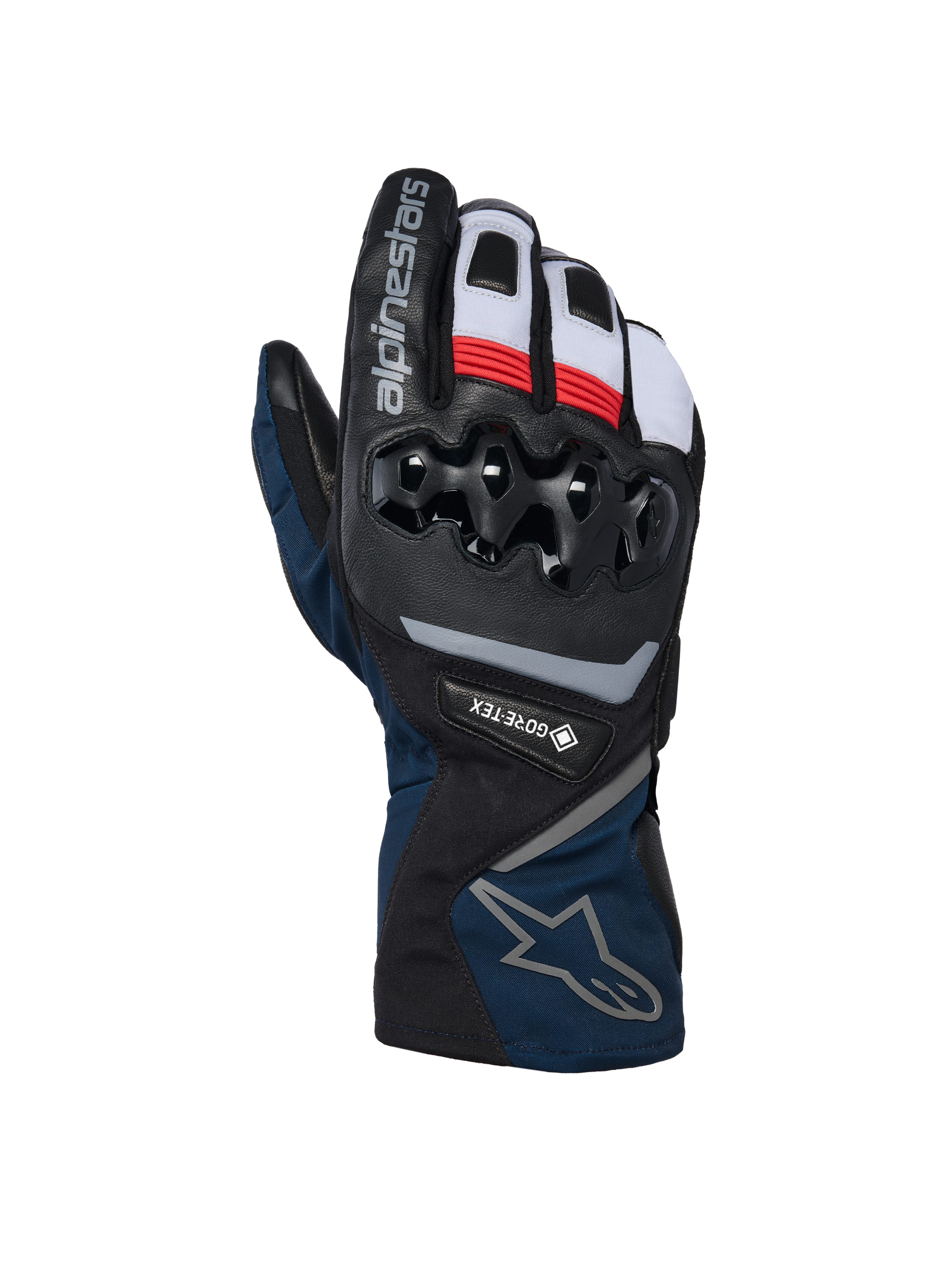 WT-8 Gore-Tex Insulated Handschuhe