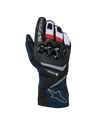 WT-8 Gore-Tex Insulated Handschuhe