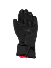 WT-5 Drystar® Thermo-Handschuhe