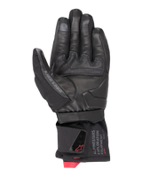 Wt-4 Gore-Tex Insulated Handschuhe