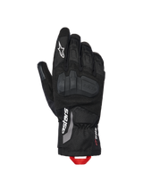 XT-3 Drystar® Insulated Gloves