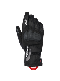 XT-3 Drystar® Thermo-Handschuhe