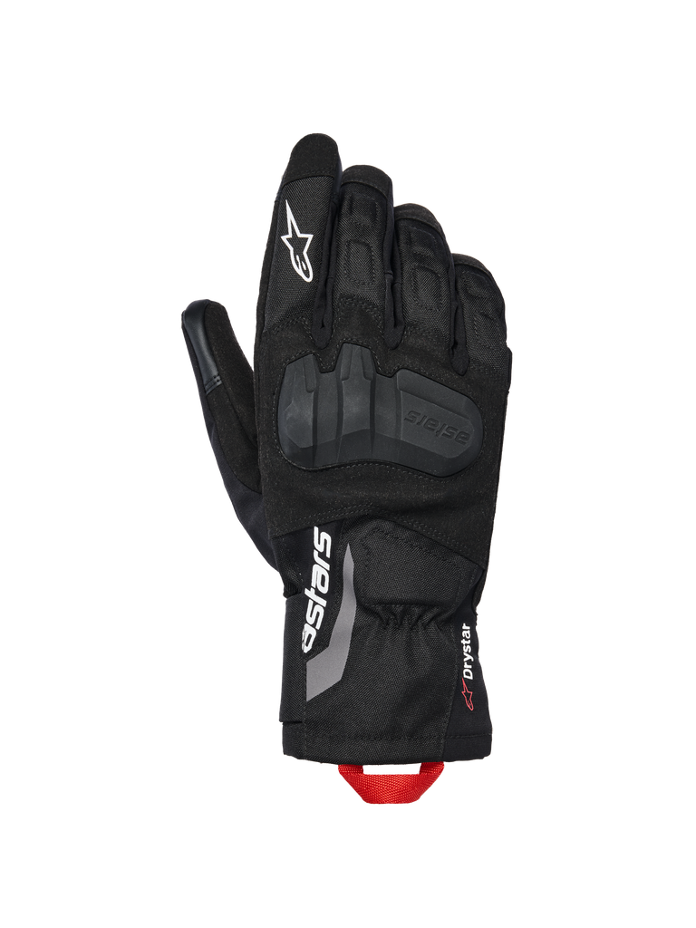 XT-3 Drystar® Insulated Handschuhe