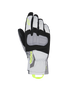 XT-3 Drystar® Thermo-Handschuhe