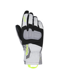 XT-3 Drystar® Thermo-Handschuhe