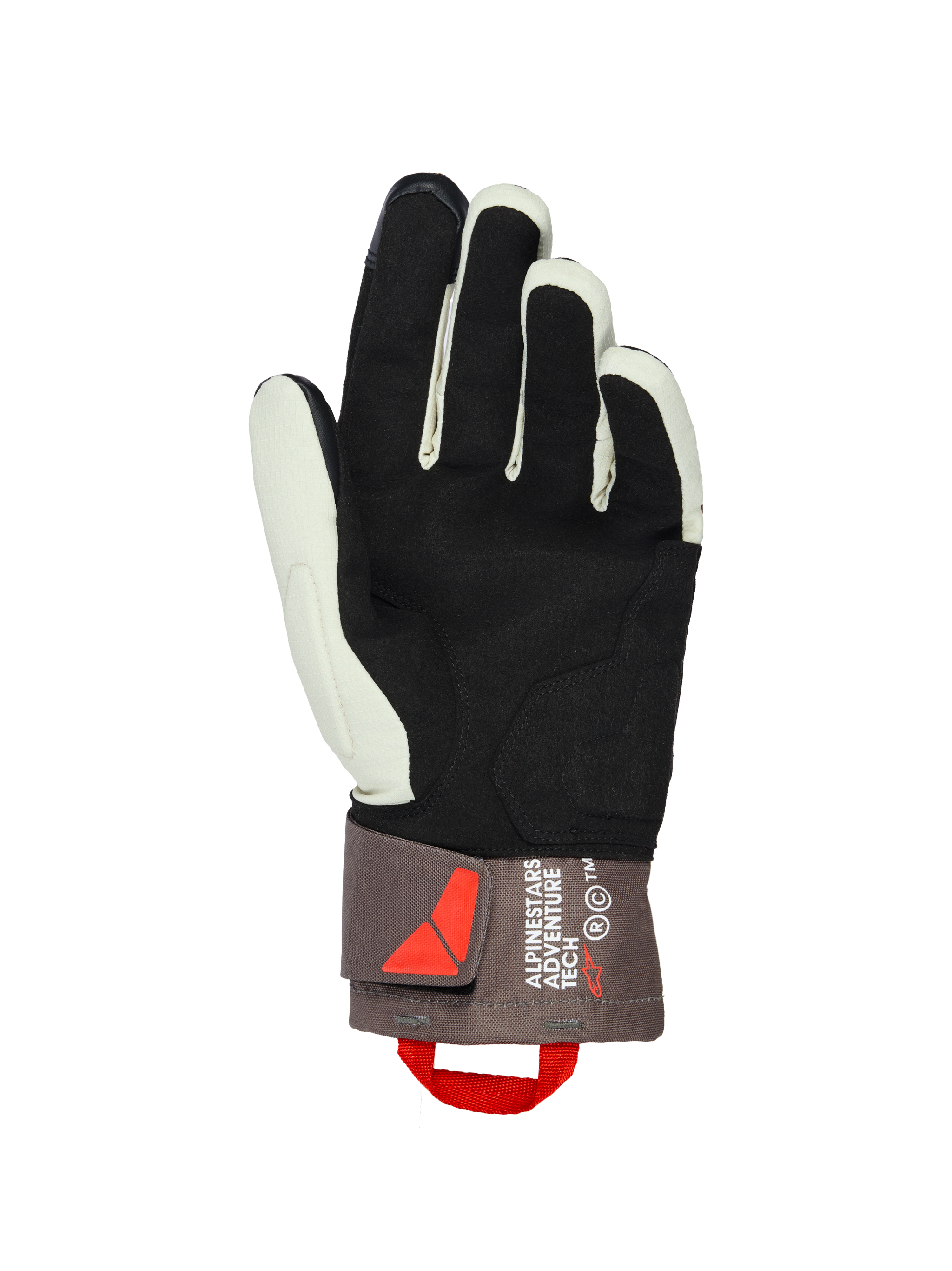 XT-3 Drystar® Insulated Handschuhe
