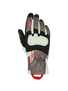 XT-3 Drystar® Thermo-Handschuhe