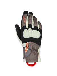 XT-3 Drystar® Thermo-Handschuhe