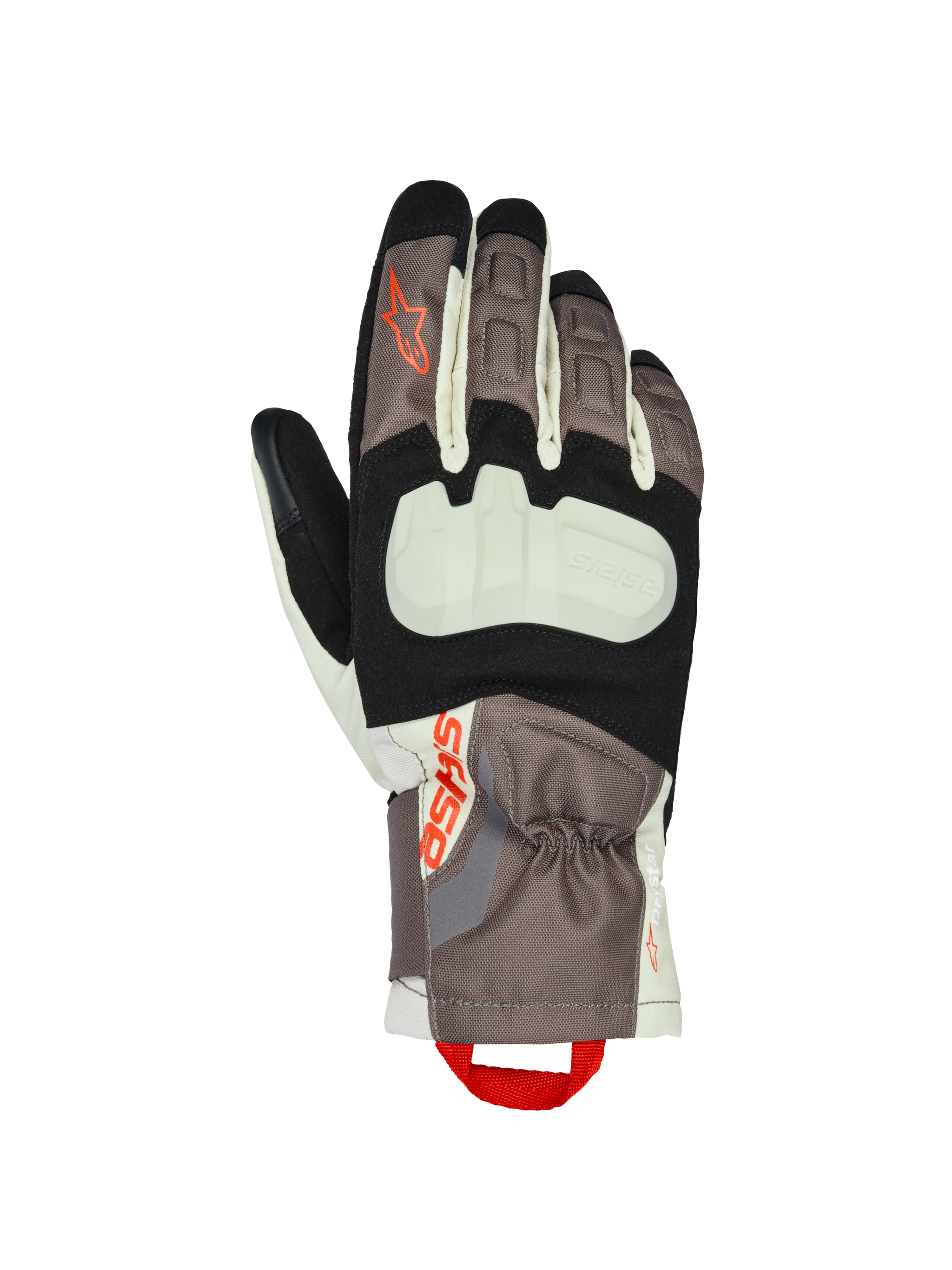 XT-3 Drystar® Insulated Handschuhe