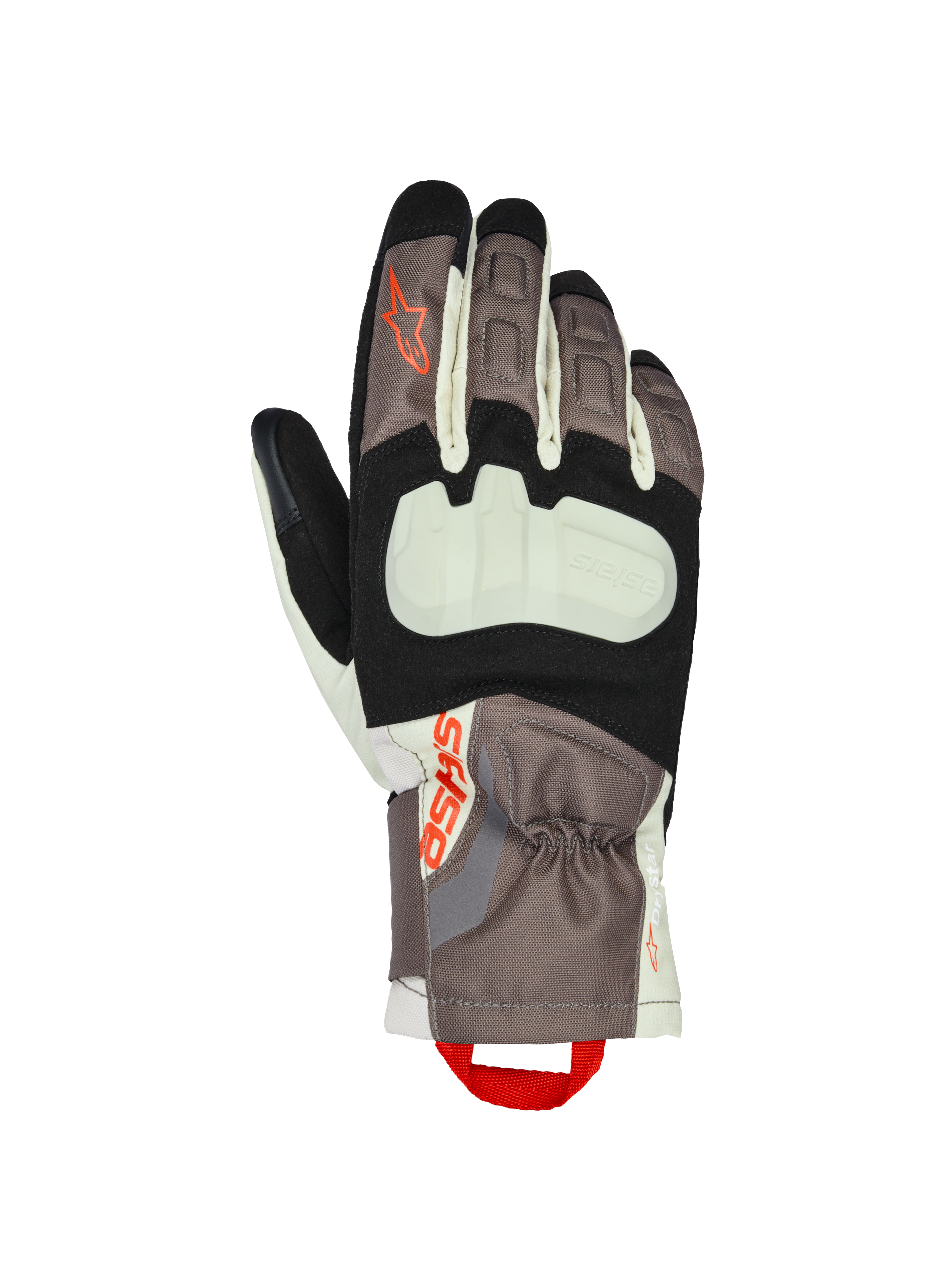 XT-3 Drystar® Insulated Handschuhe