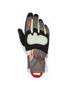 XT-3 Drystar® Insulated Gloves