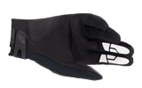 Thermo Shielder Gloves