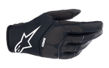 Thermo Shielder Handschuhe