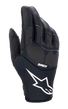 Thermo Shielder Gloves
