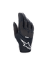 Thermo Shielder Gloves