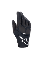 Thermo Shielder Gloves