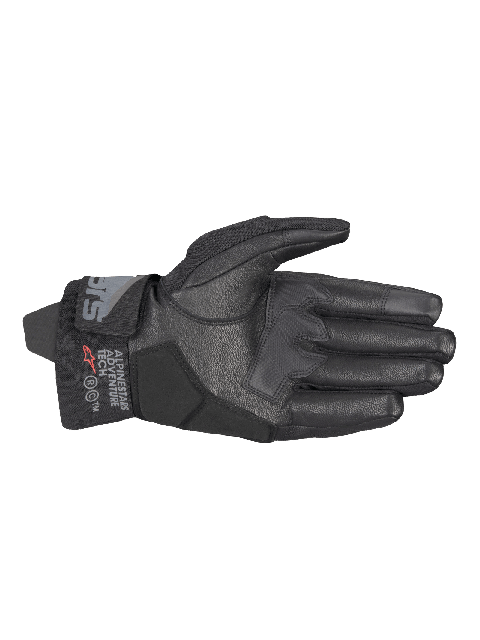 Corozal V3 Drystar® Handschuhe