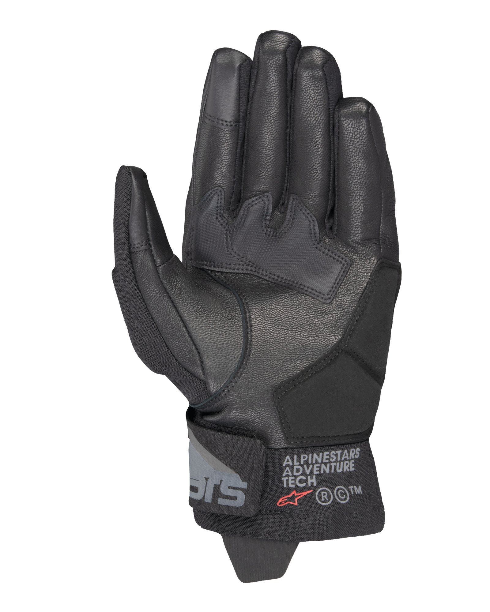 Corozal V3 Drystar® Handschuhe