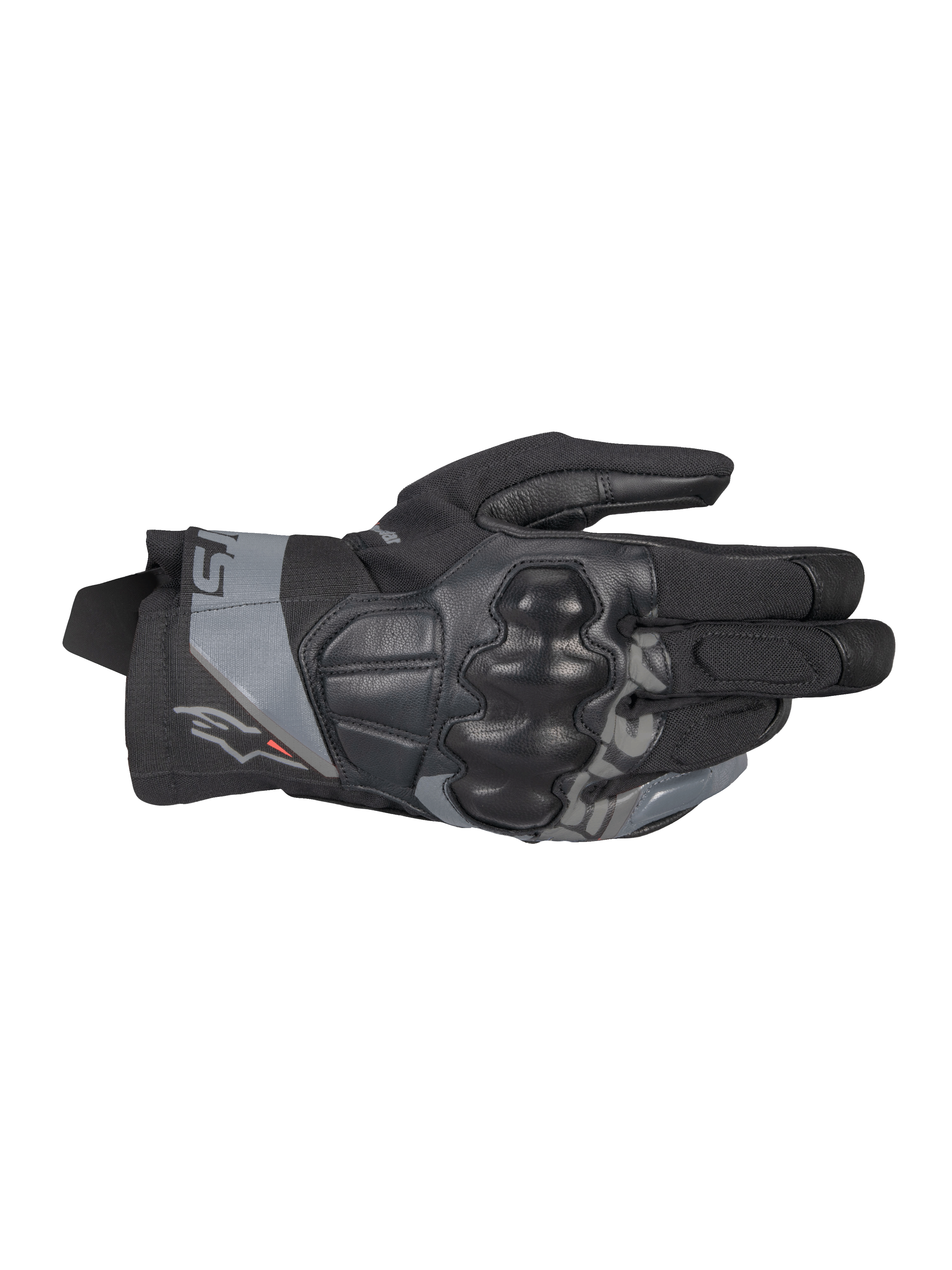 Corozal V3 Drystar® Handschuhe