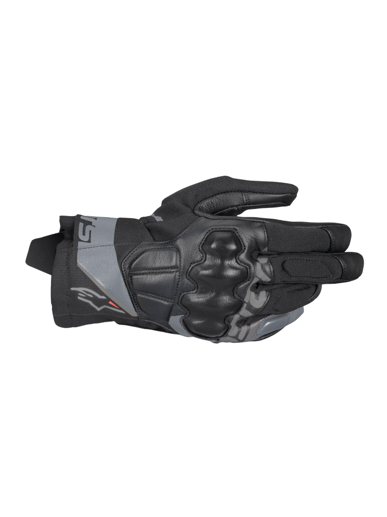 Corozal V3 Drystar® Handschuhe