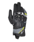Corozal V3 Drystar® Gloves