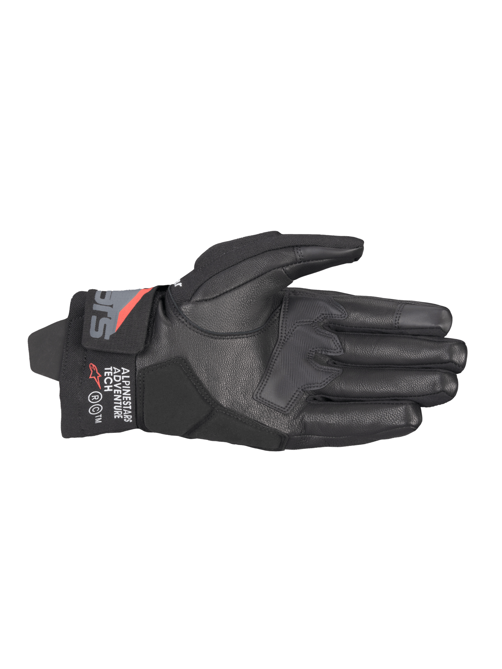 Corozal V3 Drystar® Handschuhe