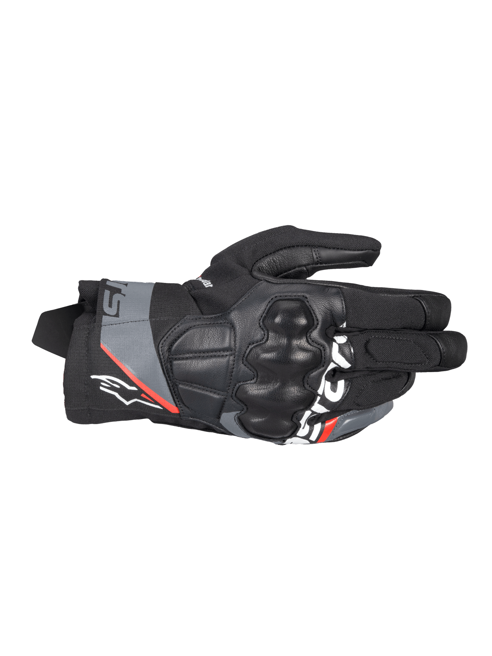 Corozal V3 Drystar® Gloves