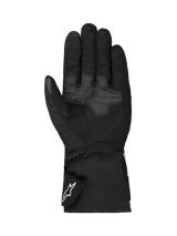 Wt-1 Drystar® Insulated Handschuhe