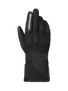WT-1 Drystar® Thermo-Handschuhe
