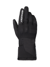 Wt-1 Drystar® Insulated Handschuhe