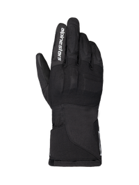 WT-1 Drystar® Thermo-Handschuhe