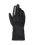 Wt-1 Drystar® Insulated Handschuhe