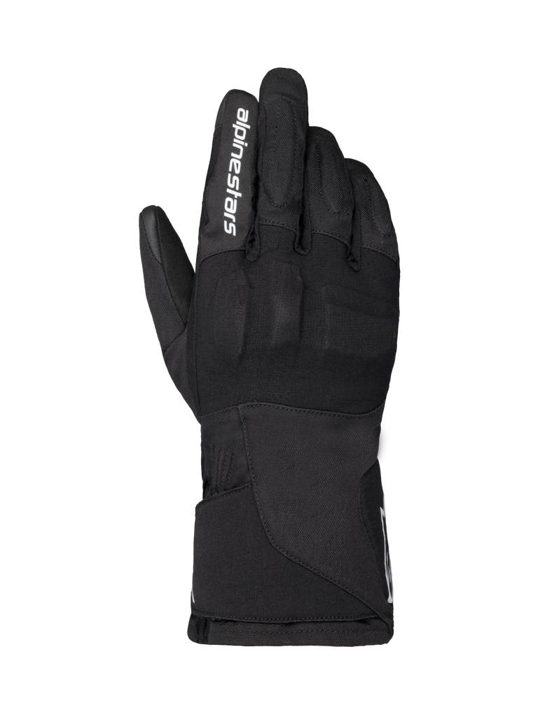 Wt-1 Drystar® Insulated Handschuhe