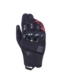 Harok Pro Drystar® Handschuhe