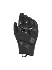 Harok Pro Drystar® Handschuhe
