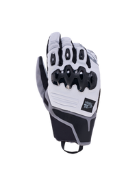 Harok Pro Drystar® Handschuhe