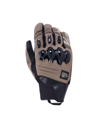 Harok Pro Drystar® Handschuhe