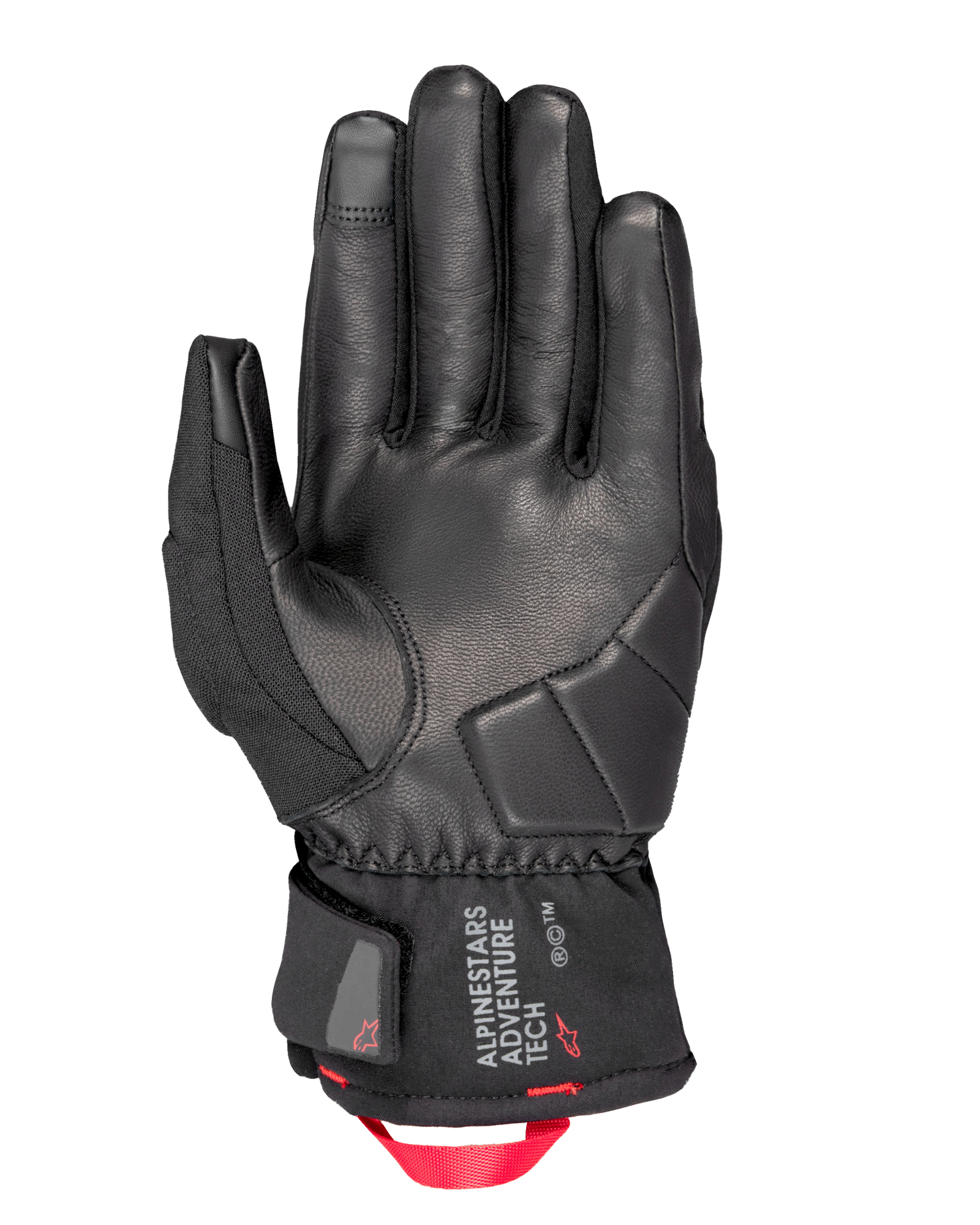 Crestone Gore-Tex Isolierte Handschuhe