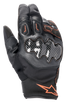 SMX-1 Drystar® Handschuhe