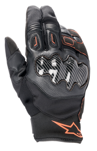 SMX-1 Drystar® Handschuhe