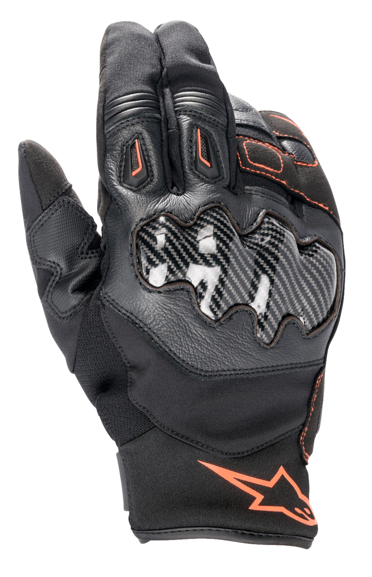 SMX-1 Drystar® Handschuhe