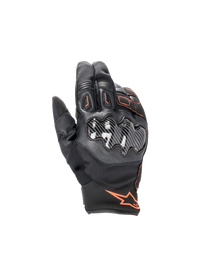 SMX-1 Drystar® Handschuhe