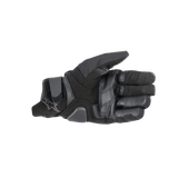 Smx-1 Drystar® Handschuhe