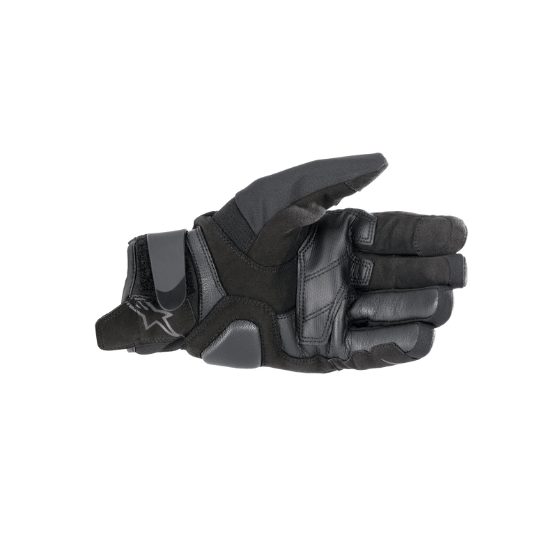 Smx-1 Drystar® Handschuhe