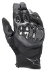 SMX-1 Drystar® Handschuhe
