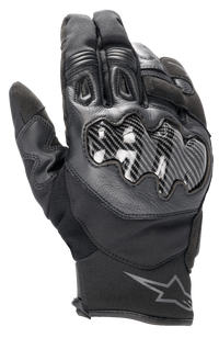 SMX-1 Drystar® Handschuhe