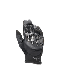SMX-1 Drystar® Handschuhe