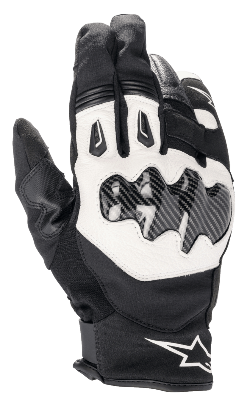 SMX-1 Drystar® Handschuhe