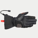 XT-5 Gore-Tex Handschuhe