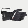 XT-5 Gore-Tex Handschuhe